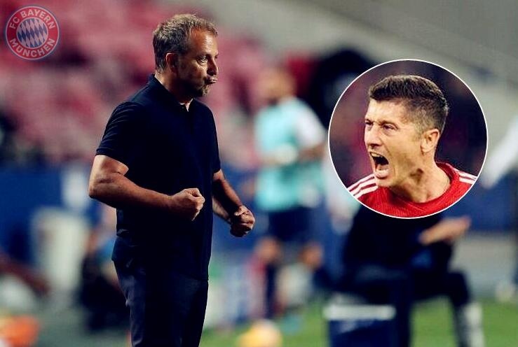 沟通渠道不 沟通渠道不