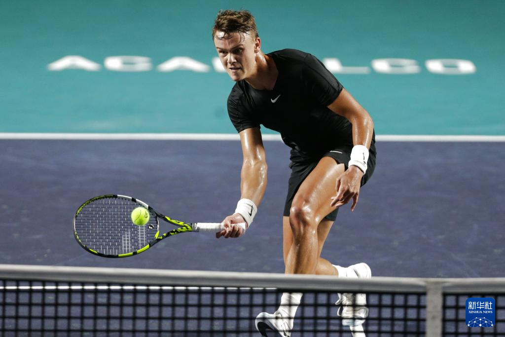 善于在高压 善于在高压