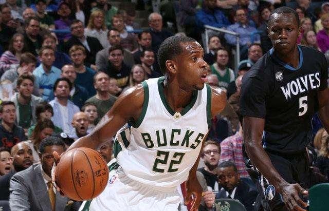 5轮不胜 5轮不胜