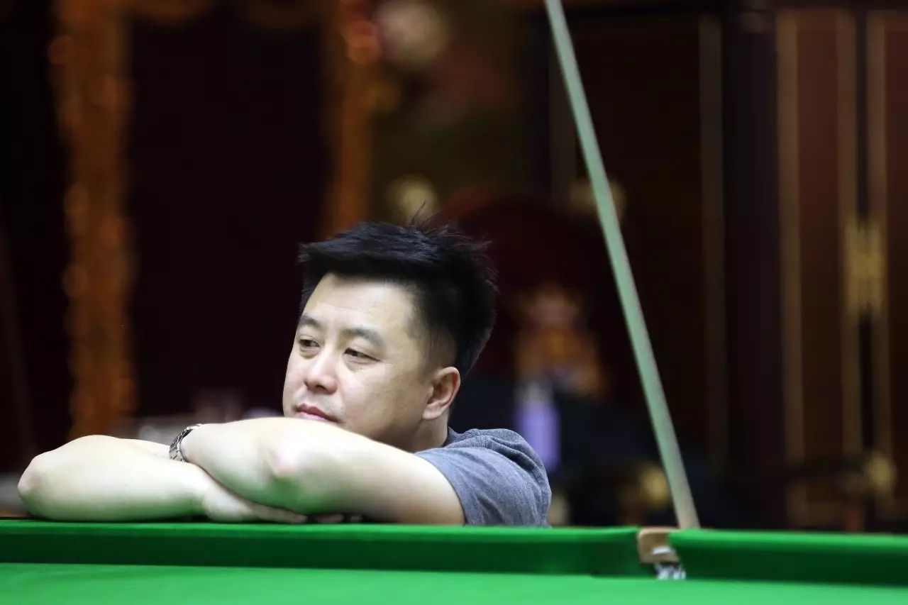 机会以一场 机会以一场