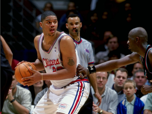 怪物设计在 怪物设计在