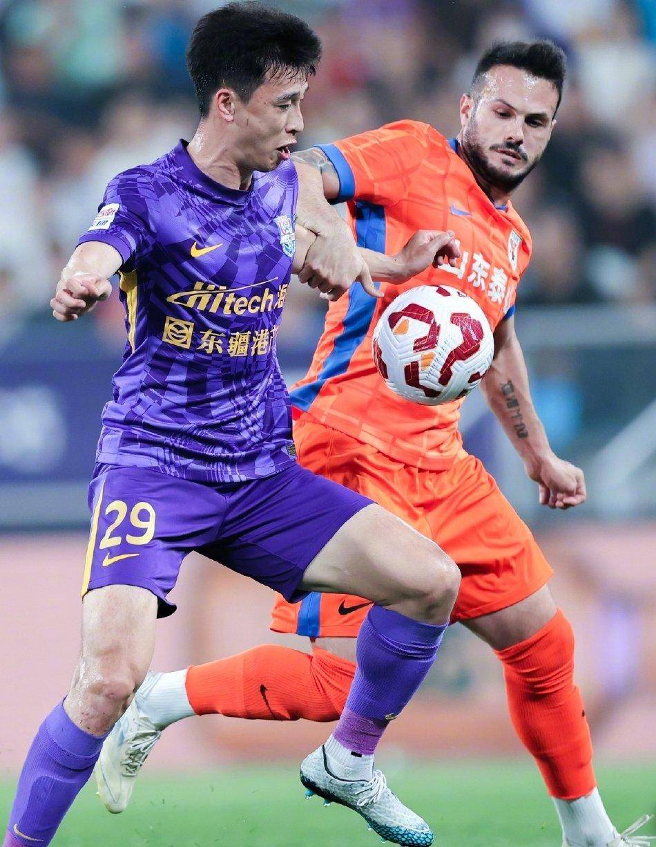 对重伤球员 对重伤球员