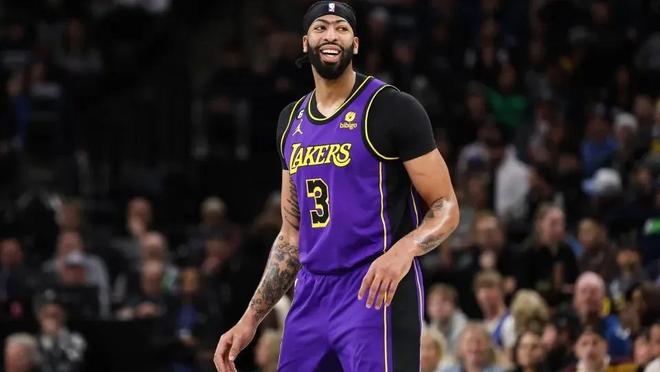 50个买入 50个买入