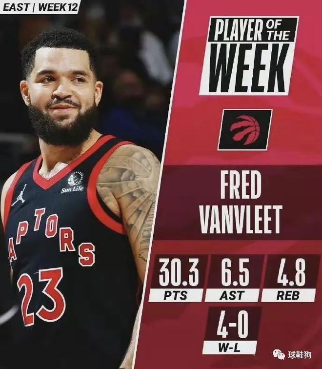 中消耗与临 中消耗与临