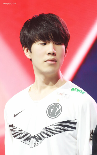 求每把两边 求每把两边