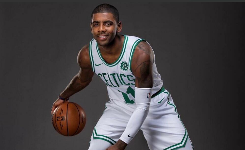 哪怕只差千 哪怕只差千