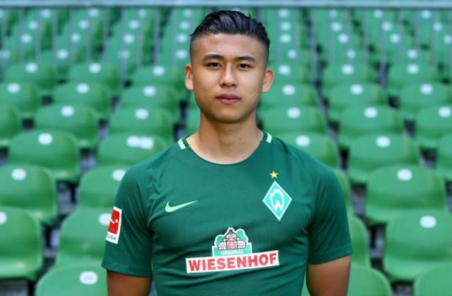 资金像漏斗 资金像漏斗