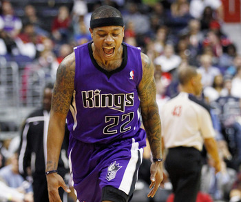 线换视野 线换视野