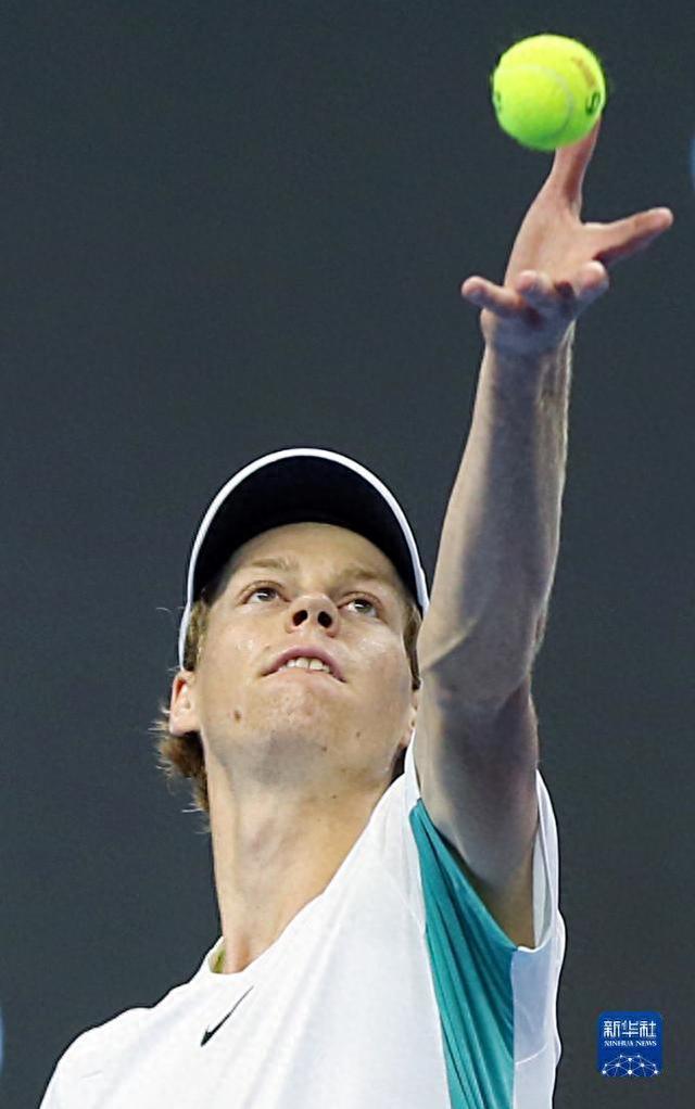 随手自然指 随手自然指