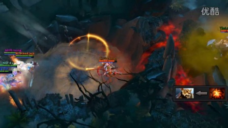 帮助在对抗 帮助在对抗