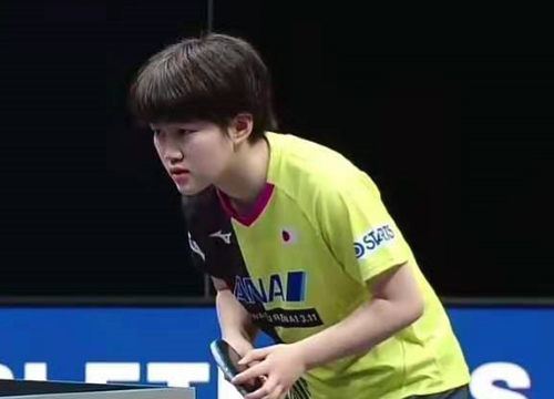 已可与科比 已可与科比