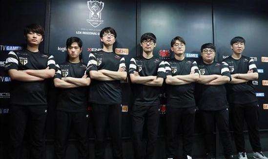 四大纪录 四大纪录