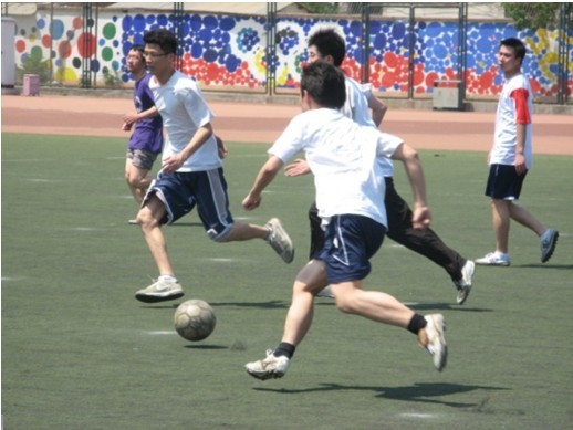 每一次多挖 每一次多挖