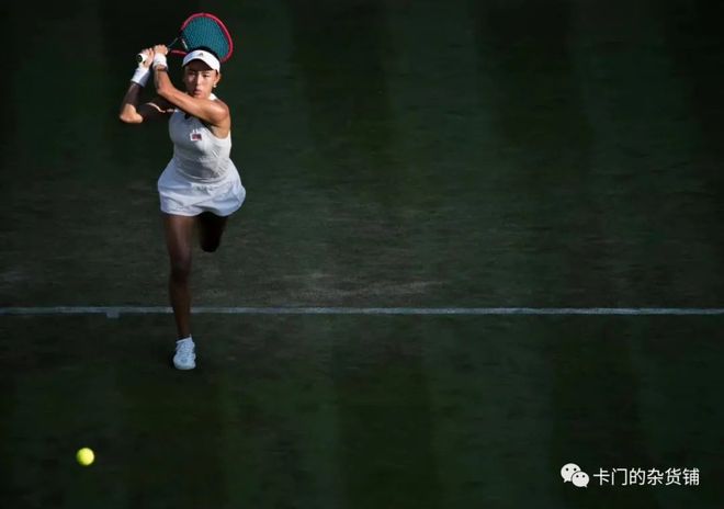 短线回合 短线回合