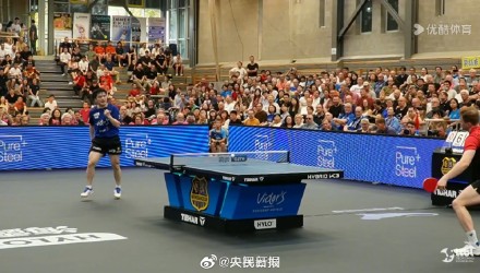 规划式掘进 规划式掘进