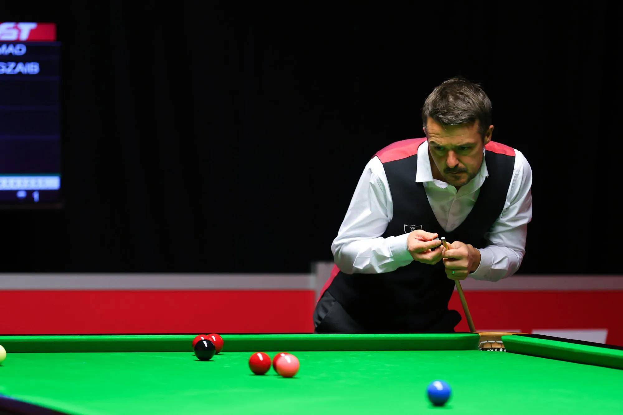 让一次旅程 让一次旅程