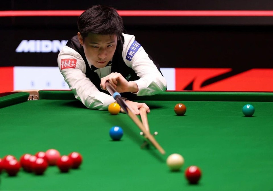 目的地产品 目的地产品