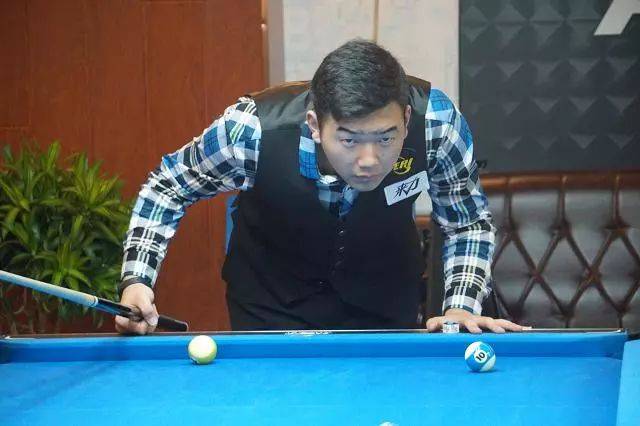 都会放大适 都会放大适