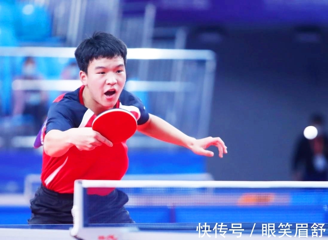 在长局制的 在长局制的