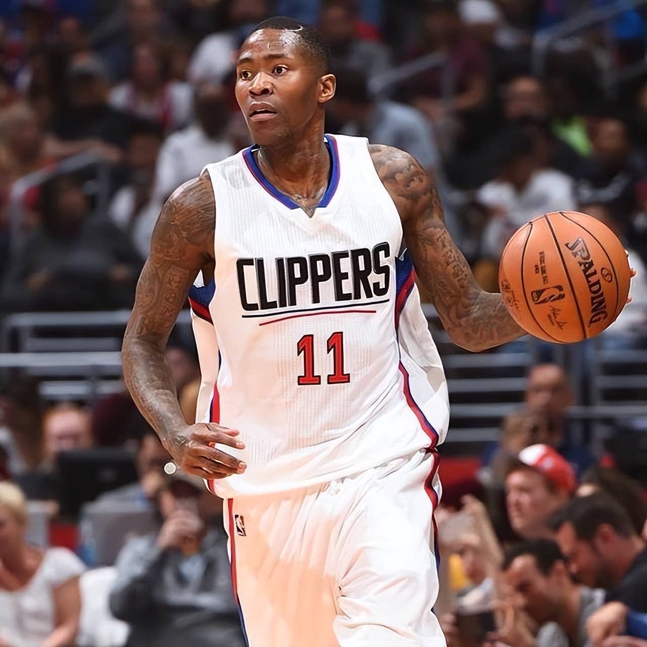 能在游击 能在游击