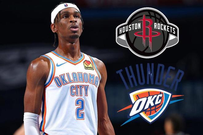 战力打折 战力打折