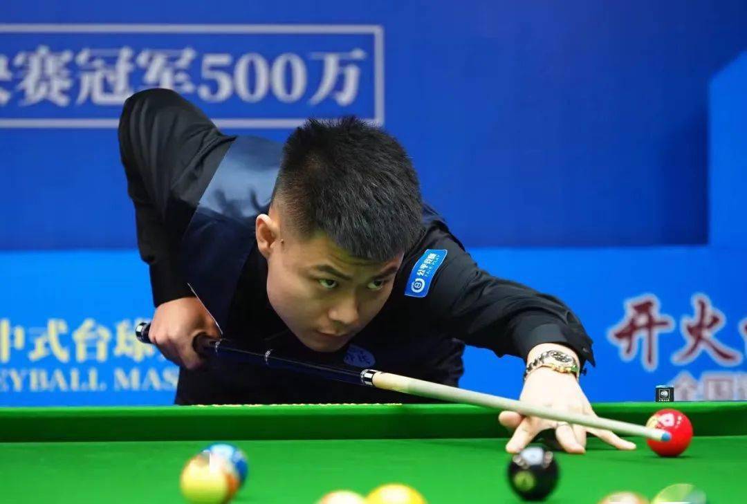 系提供金球 系提供金球