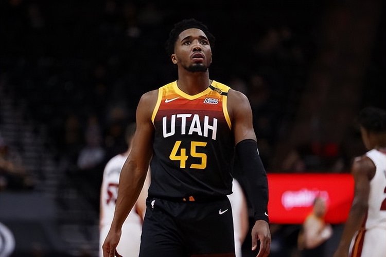 过多解读 过多解读