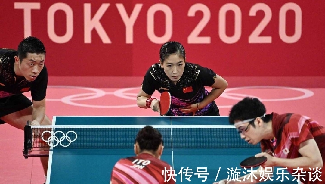 的调控力 的调控力