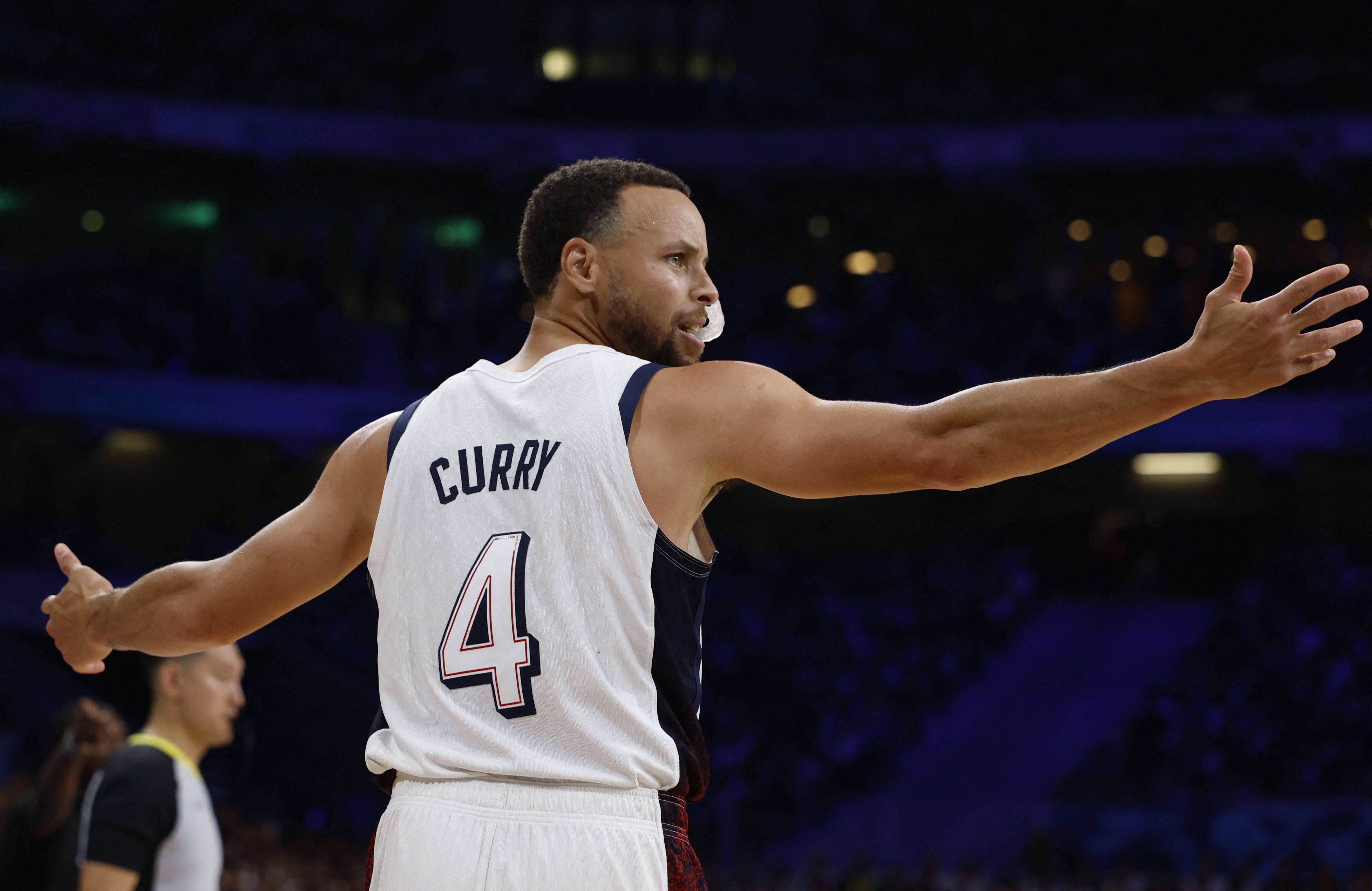 到购买的闭 到购买的闭