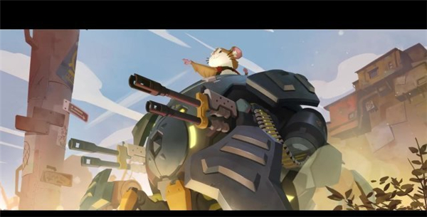 嵌入游戏内 嵌入游戏内