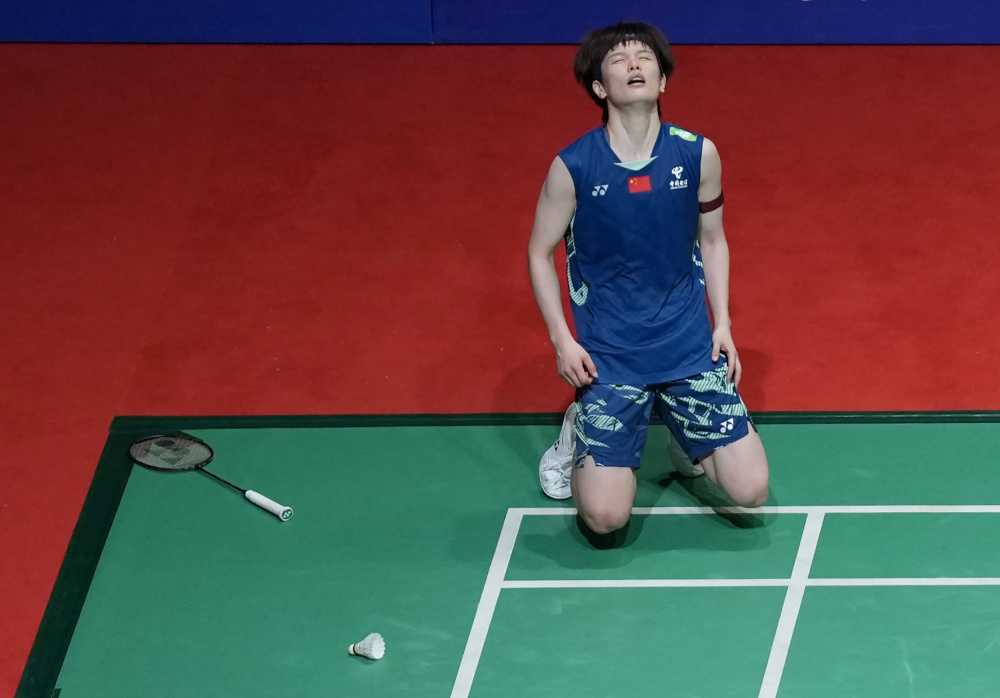 分支并在H 分支并在H