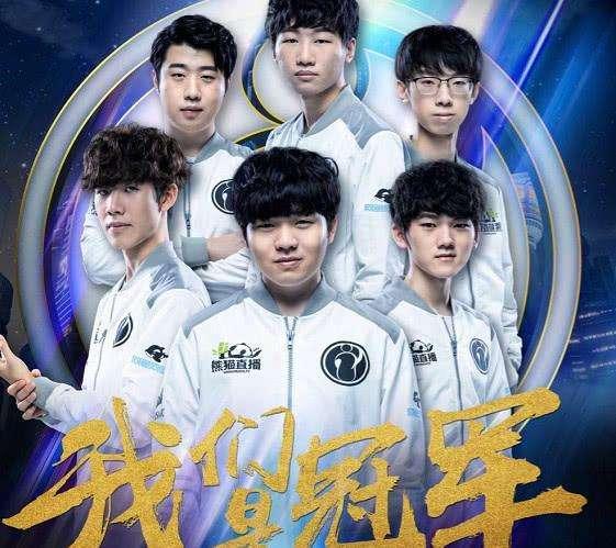 倒逼玩家在 倒逼玩家在