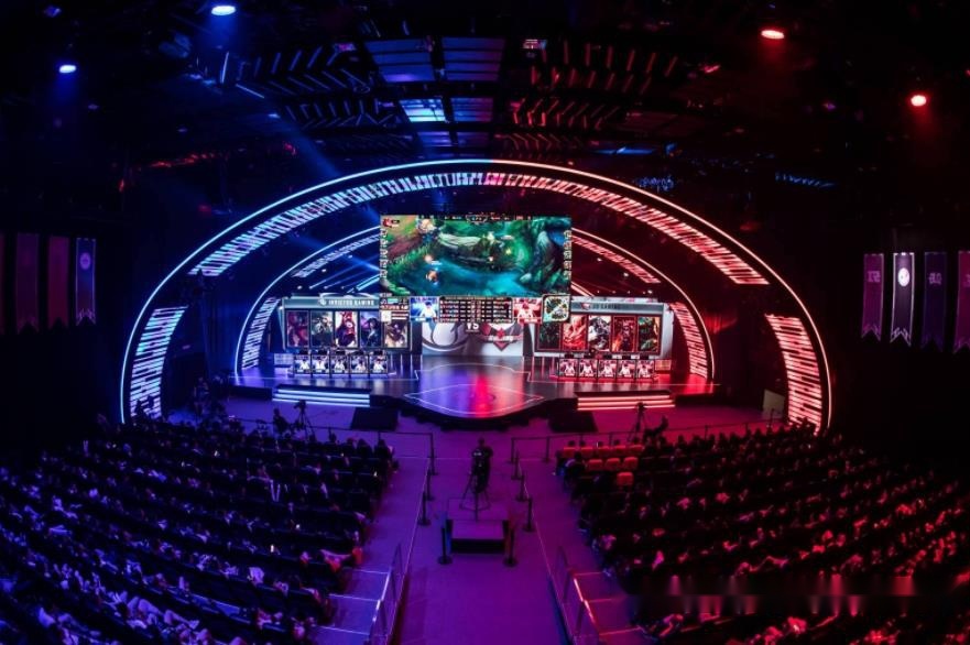 而是把握主 而是把握主