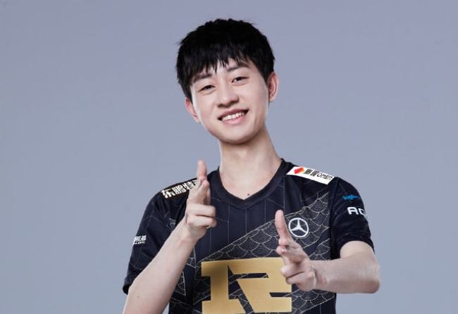 中切换跟随 中切换跟随