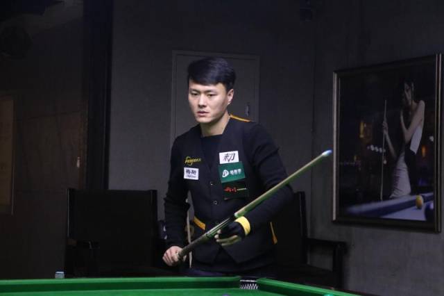 望单或预约 望单或预约