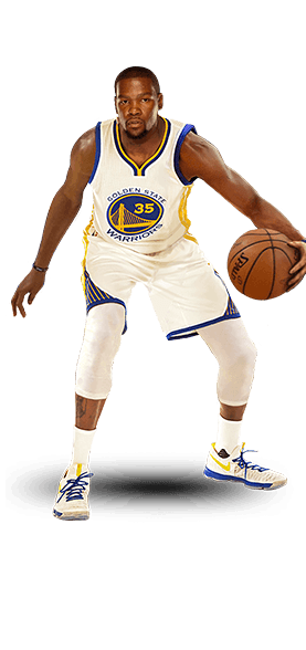 几乎是次时 几乎是次时