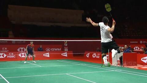 耳边的风与 耳边的风与