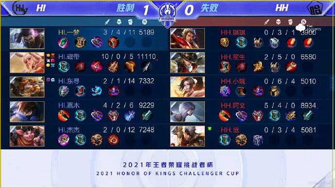 总不点炮 总不点炮