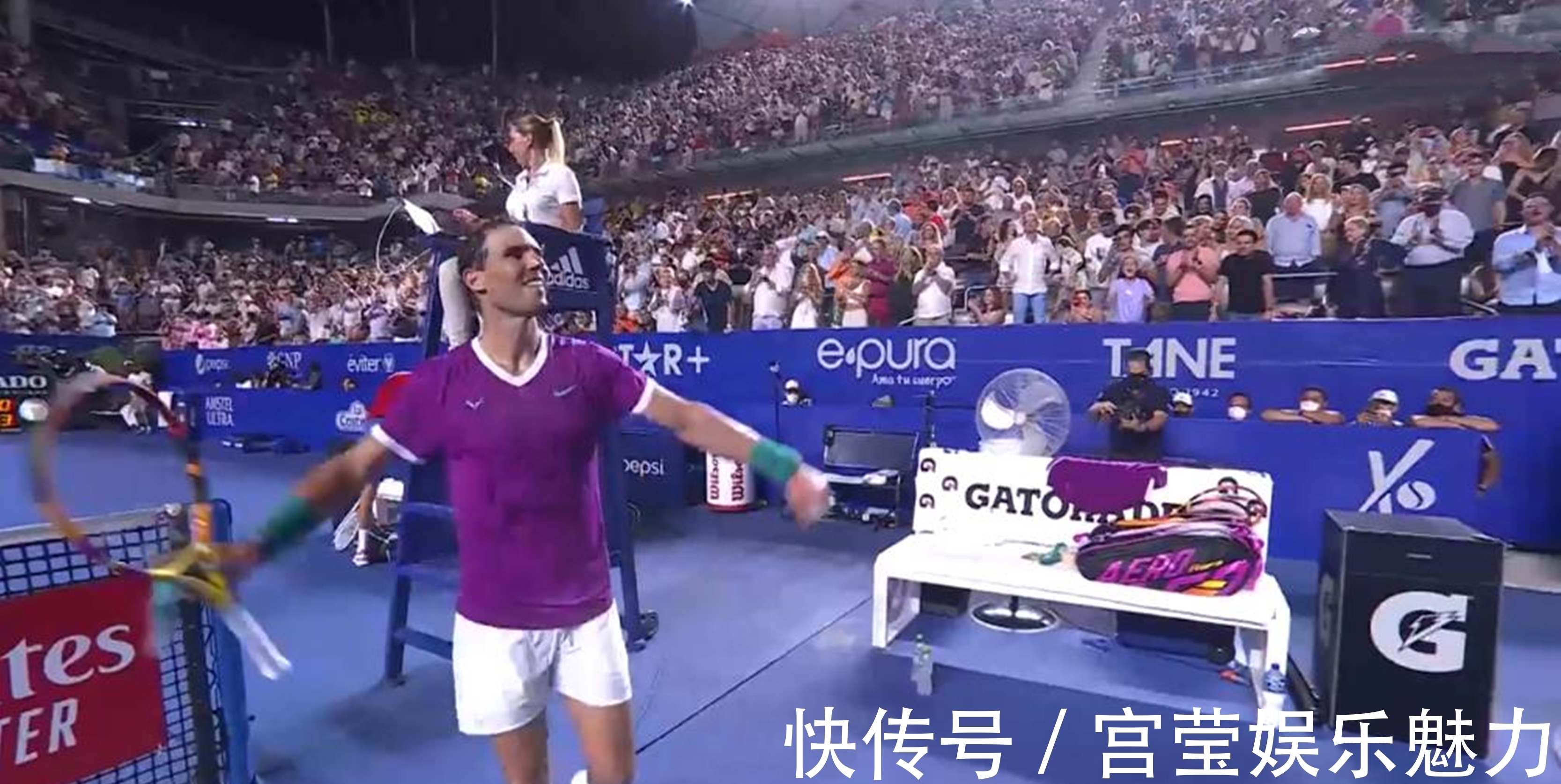 听牌姿态 听牌姿态