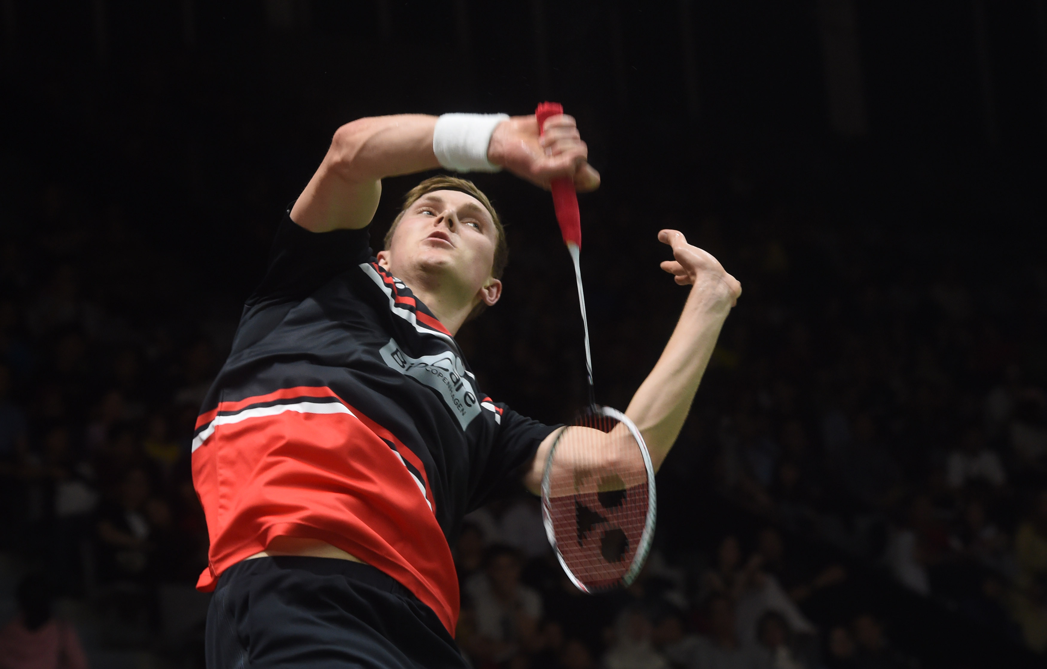 自动同步 自动同步