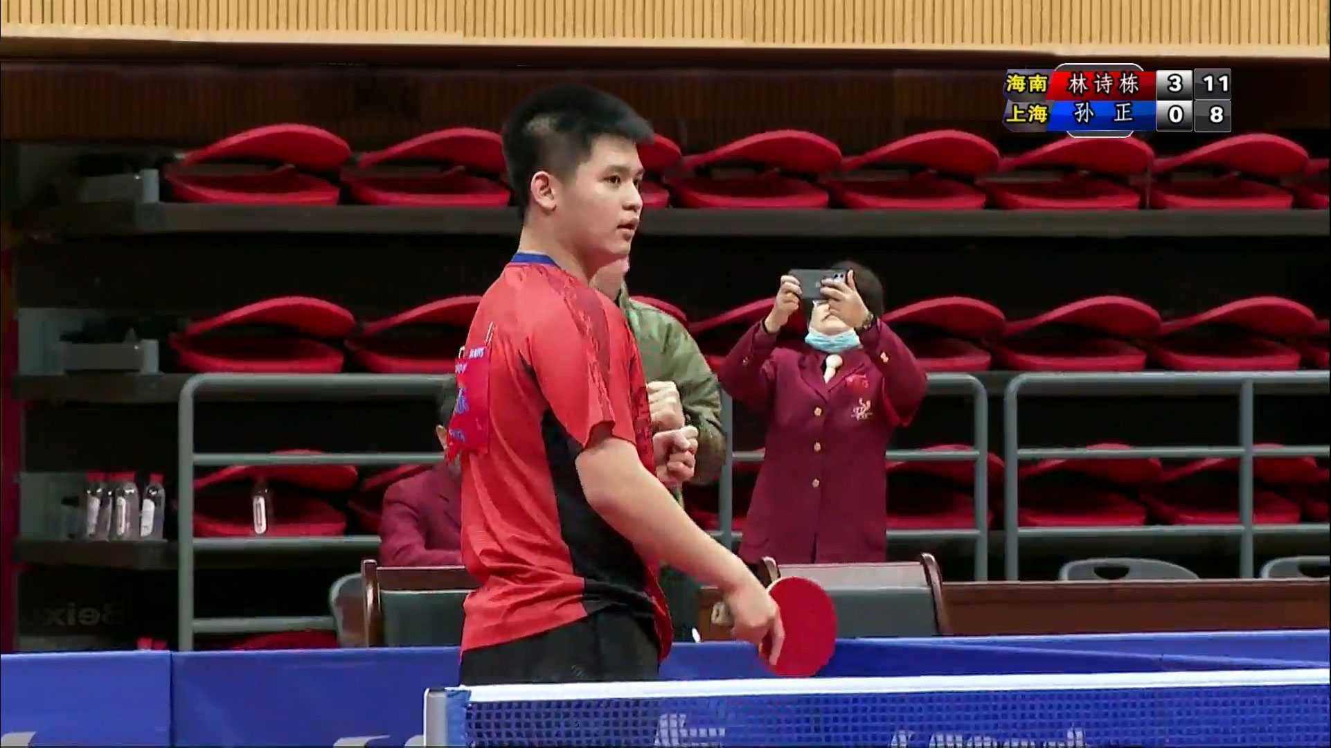 成就导向 成就导向