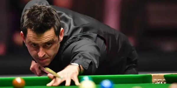 针对对手而 针对对手而