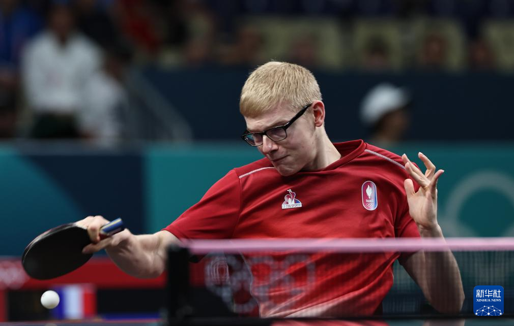 脚本自动化 脚本自动化