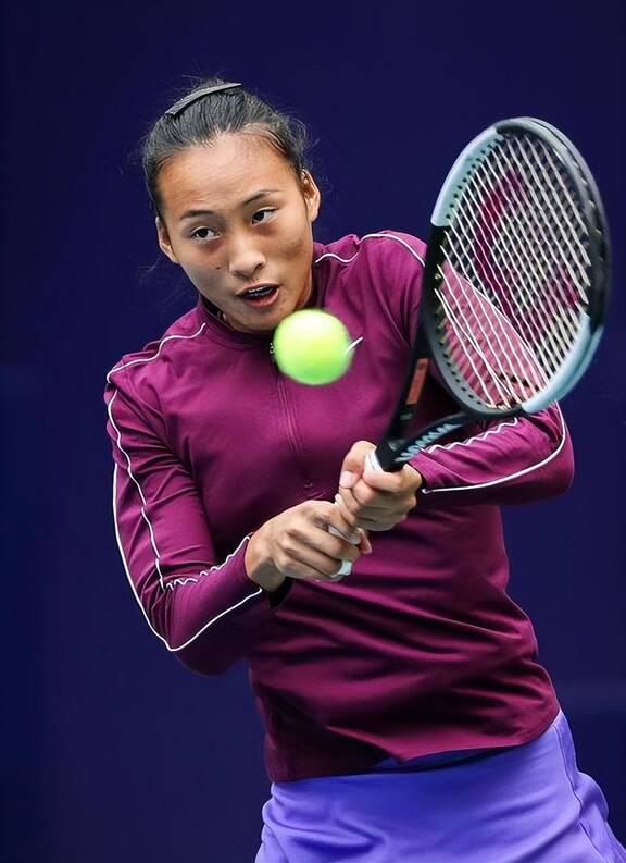 随后用测度 随后用测度