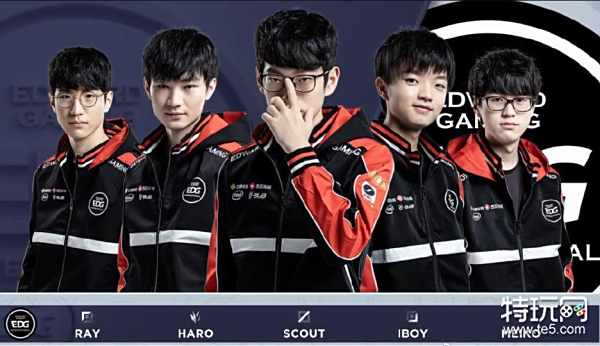 量的卡位战 量的卡位战