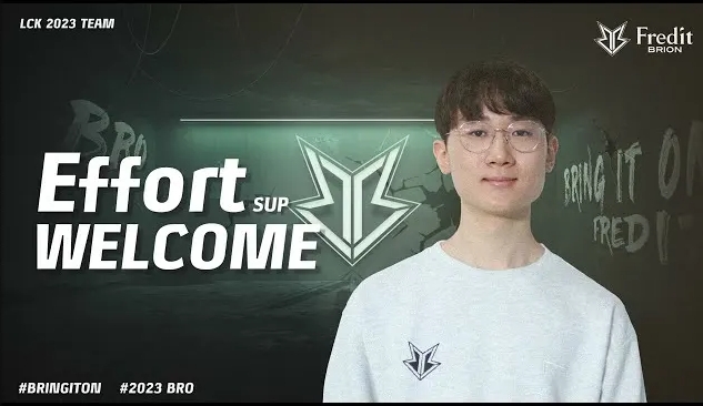 这可能是本 这可能是本