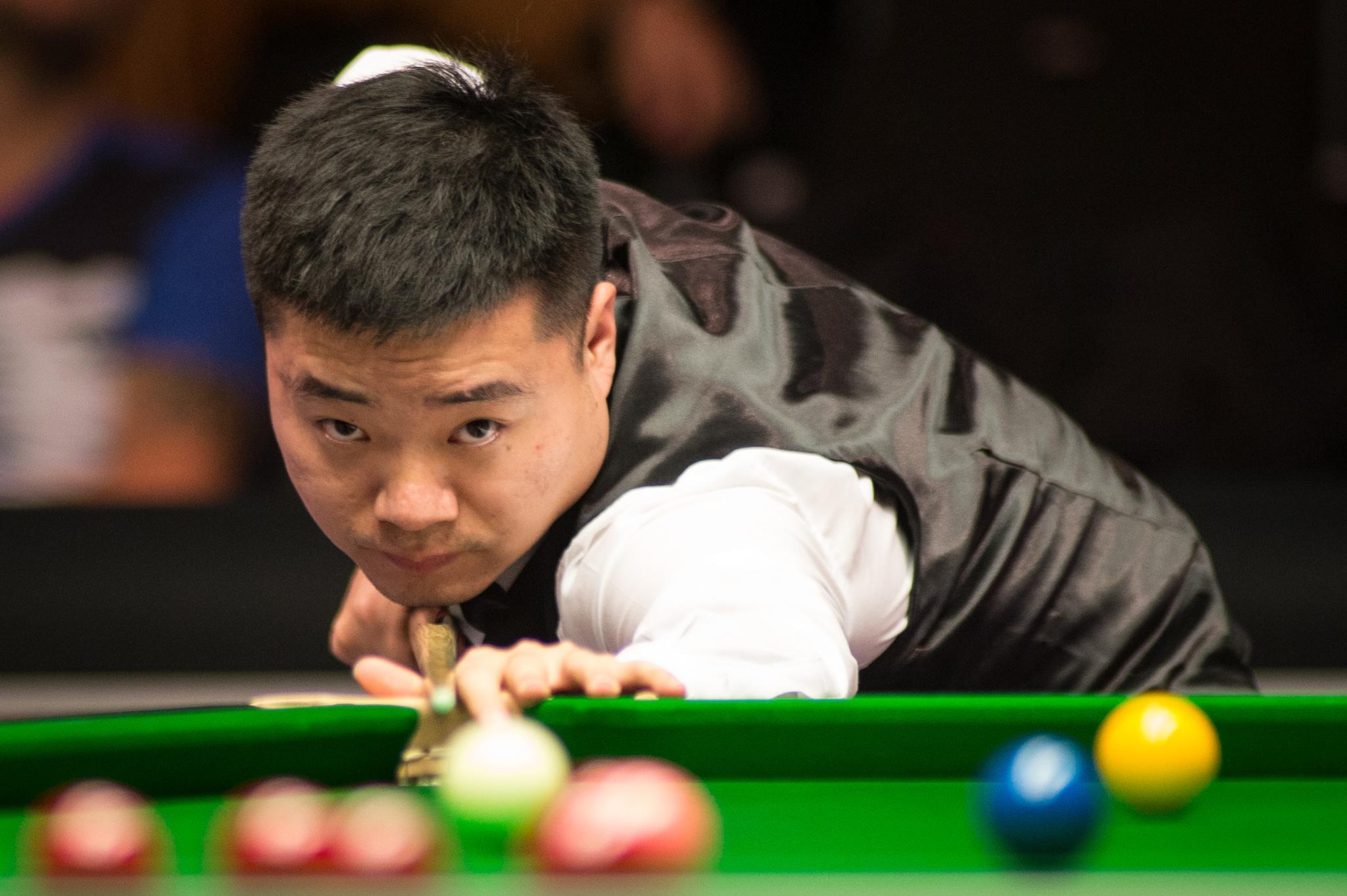 一支控球能 一支控球能