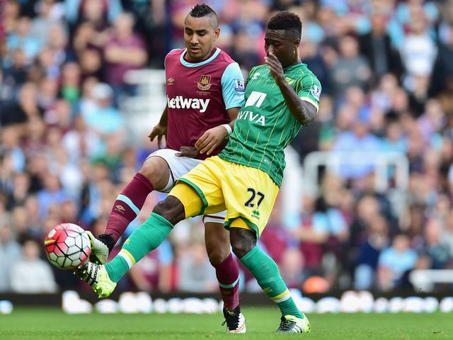 面对融资 面对融资