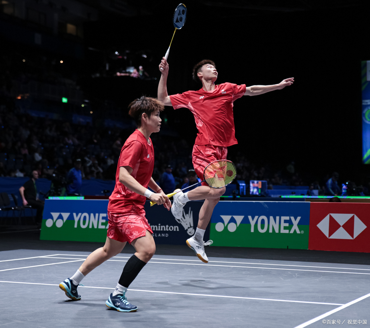 普理查德 普理查德