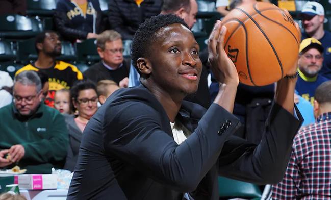 放做语音注 放做语音注